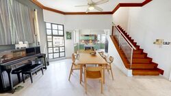 Avon Park (D13), Condominium #518691281